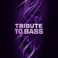 [FREE  DL]Tribute to Bass - Gale