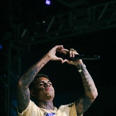 112 Visao type beat