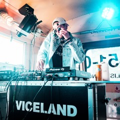 2023 Deep House Mix