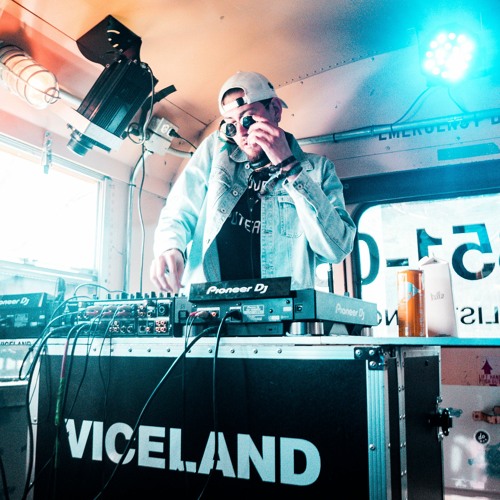 2023 Deep House Mix