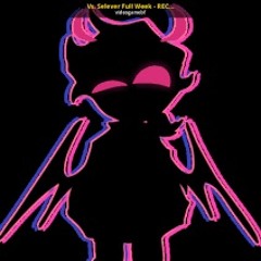 Selever playlist