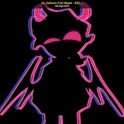 Selever playlist
