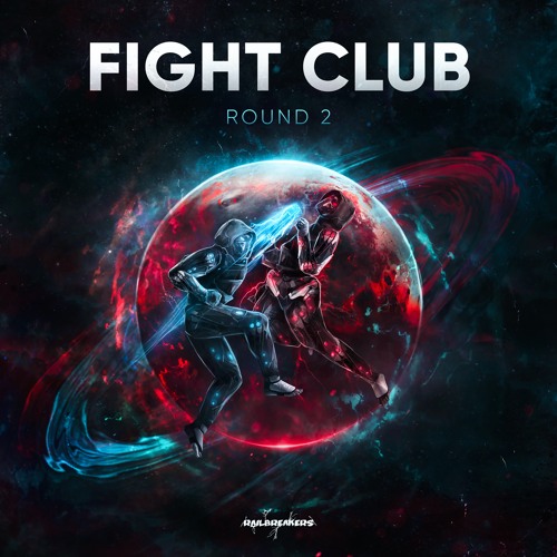 Fight Club: Round 2