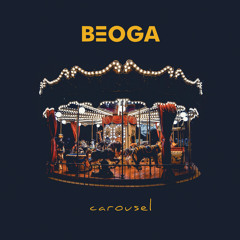 Beoga - Aurora II