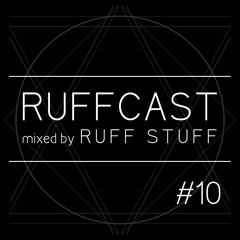 RuffCast10