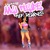 Artwork for Megan Thee Stallion x Cardi B x Nicki Minaj x Iggy Azalea x Kash Doll x Lizzo - RESPECT (Mashup)