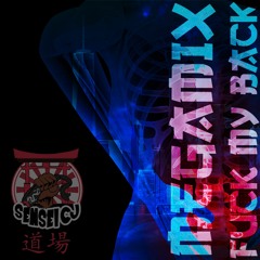 FMB Megamix