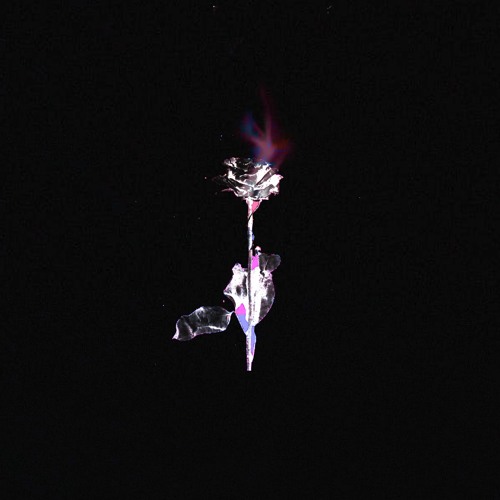 blackbear - idfc (ovrthinkr remix)
