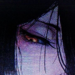 Wasted Pit (lucki instrumental)