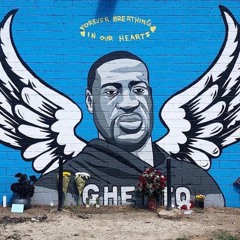 Shawn Tha Rapper - Big Boy Floyd