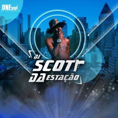 3 MINUTINHOS TAMBOR XRC PRA ESCUTAR NO CARRO BICHO [DJ SCOTT DA ESTAÇÃO].m4a