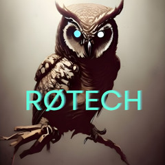 Peaktime set RØTECH