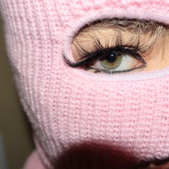 don't show your face at my funeral