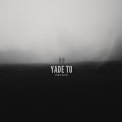 Arta & Ayzun - Yade To | Official Remix