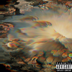 BRUH MA TEET - Zoot, Elu & SSJ AMORPH