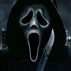 Ghostface