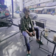 Cuộc Sống Mà  remix