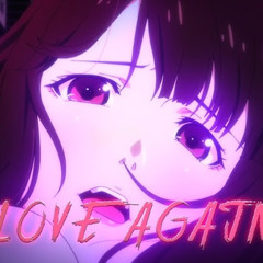Loving Again