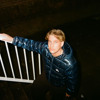 ec2a with Lewis Taylor - 23 May 2025 DJ mix artwork - Electronic music tracklist cover image