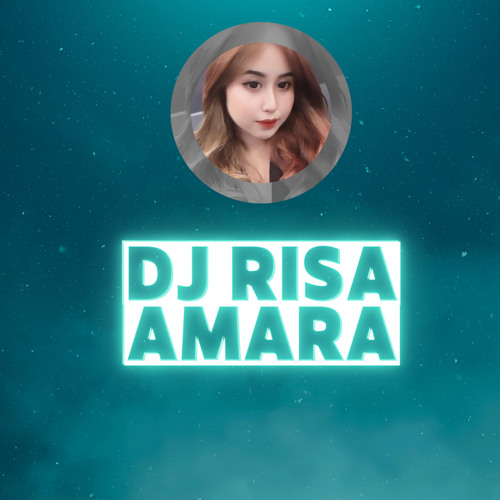 Stream Cinta Bersemi (feat. Wahyudhistira) by DJ Risa Amara | Listen ...