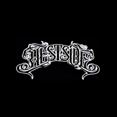 bitchplease w snoop dre 2pac biggie smalls