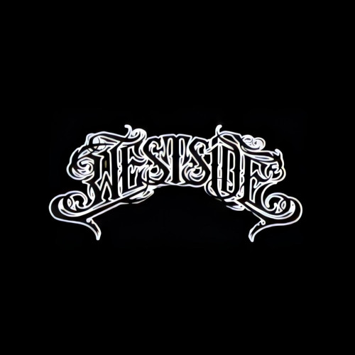 bitchplease w snoop dre 2pac biggie smalls