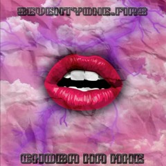 фирс - снова на мне