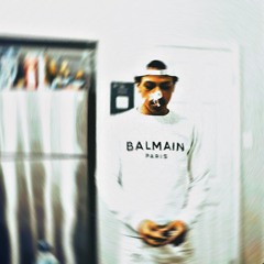 iayze - so lit [D3] [@TheHillsCollective]