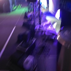 Waves - OLIVION, Julian Marktl, Crxw