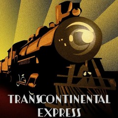 Transcontinental Express