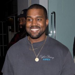 Kanye West - Violent Crimes AFRO HOUSE REMIX