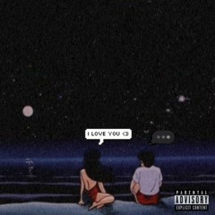 SHOW YA SOUL prod.emmett