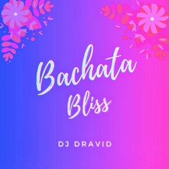 Bachata Bliss - DJ Dravid