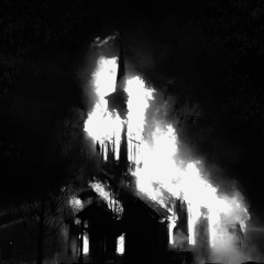 SFN.808-HOMECAST 180BPM