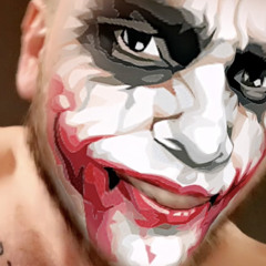TheJoker🃏