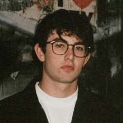 Ian - Chauncey- IG LIVE SNIPPET