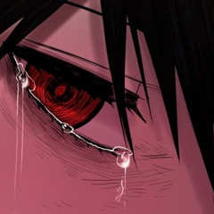 I’m not no hero