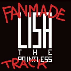 Judge, Jury and Executioner (Fanmade LISA: The Pointless OST)