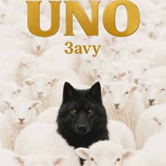 Uno