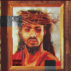 Amawele Freestyle w/ Leervy.