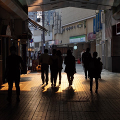 Re:start