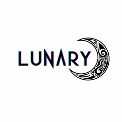 DJ LUNARY - Forest Mini Mix