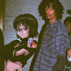 НА МАЗИ #GANGSTA