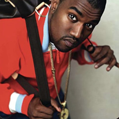 imisstheoldkanye