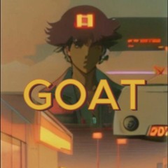 GOAT