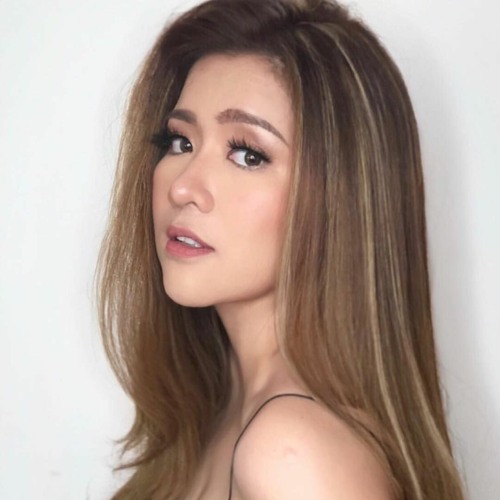 Kunin Mo Na Ang Lahat Sa Akin - Angeline Quinto (Lyrics)