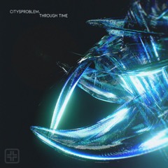 Through Time (Original Mix Remastered)