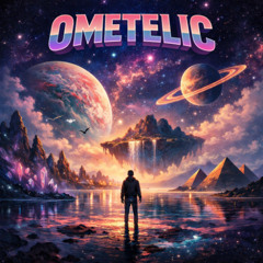 All Around (175 bpm Free DL)