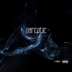 narcotic