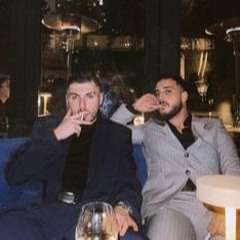 ATİ242xBLOK3-KEŞKE